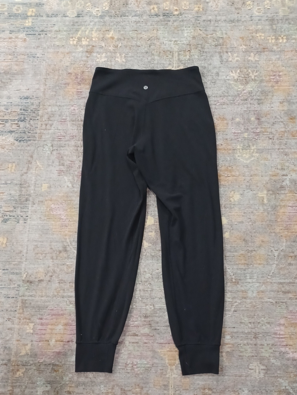 Lululemon Align Jogger - Picture 3 of 7